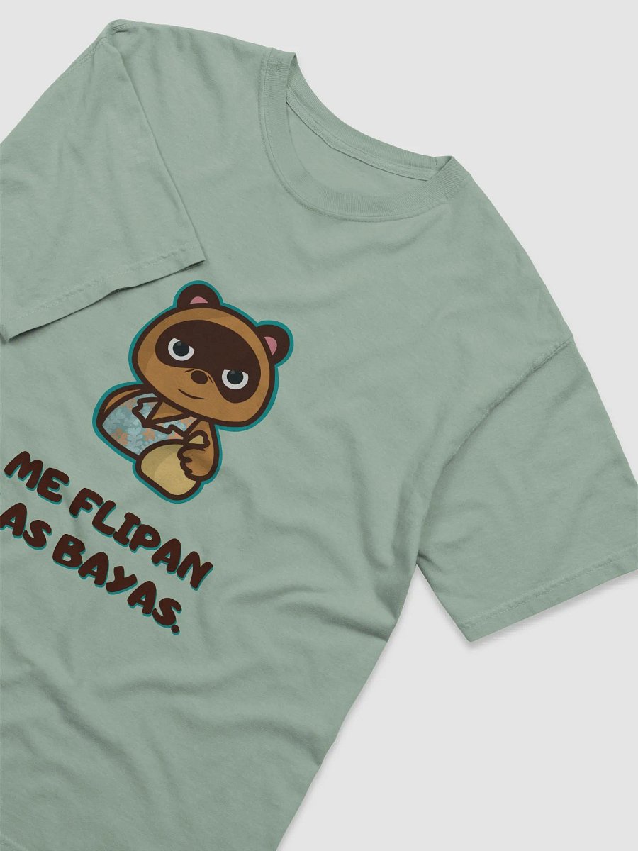 Me flipan las bayas product image (34)