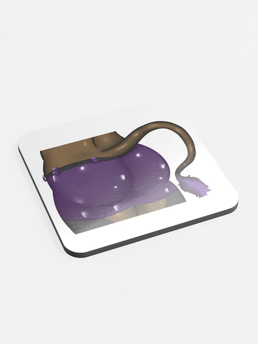 Yuuma A$$ Coaster product image (2)