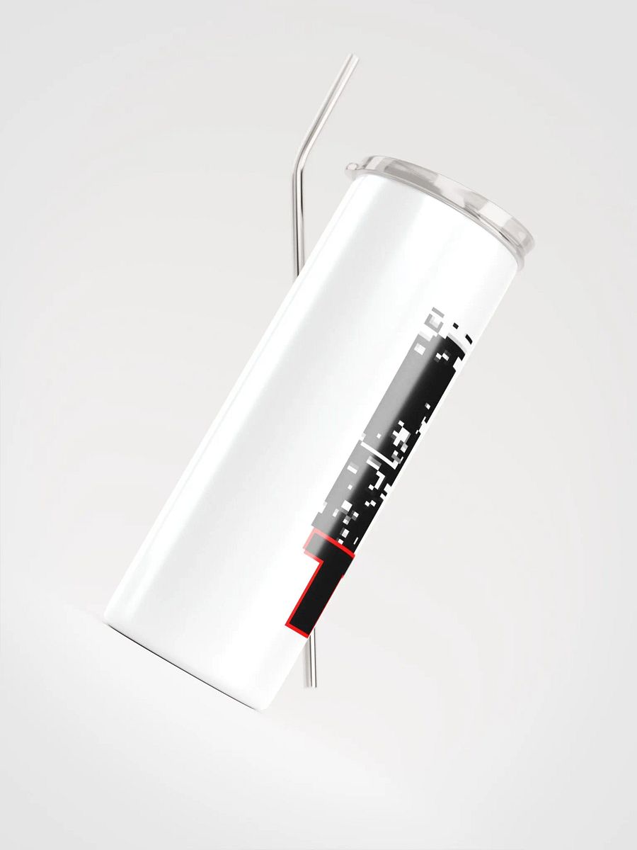 TDI3 Sipper product image (4)