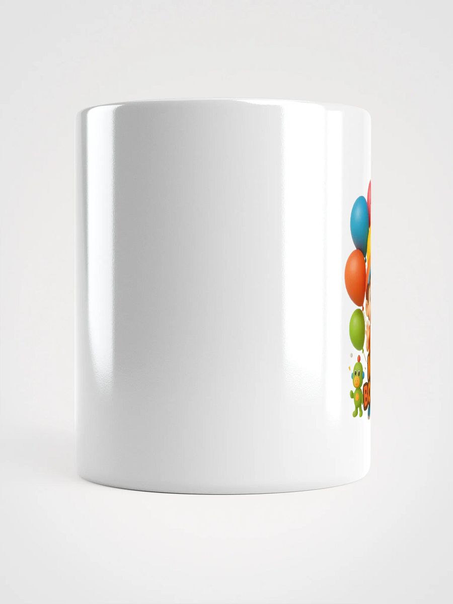 Perfect Pour Cup product image (14)