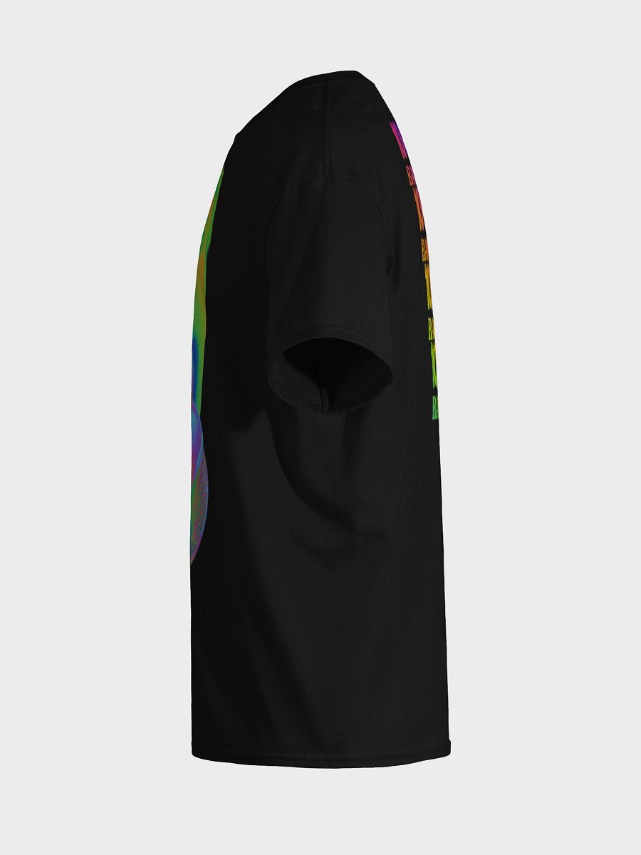 LIMITED EDITION 100k Shirt product image (7)
