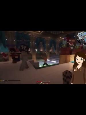 SANTA BABY IS THE BEST CHRISTMAS SONG FULL VIDEO HERE:  https://www.youtube.com/watch?v=muQX8QZpFtk #minecraft #christmassmp #thechristmassmp #funny #mcsmp #minecraftsmp #christmas #santa #santababy #christmasmusic #christmassong #holidays #holidayseason #winterbreak #christmasbreak #xmas #xmasmusic #emobread