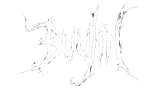 Buujin