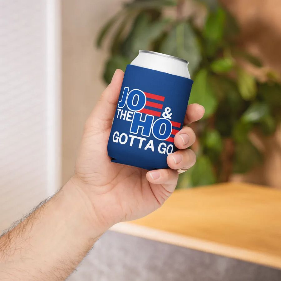 JoHoGo Can Cooler product image (6)