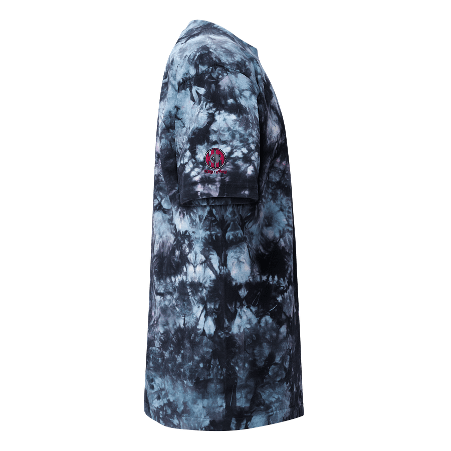 Cover you titties with a shirt from Kitty product image (3)