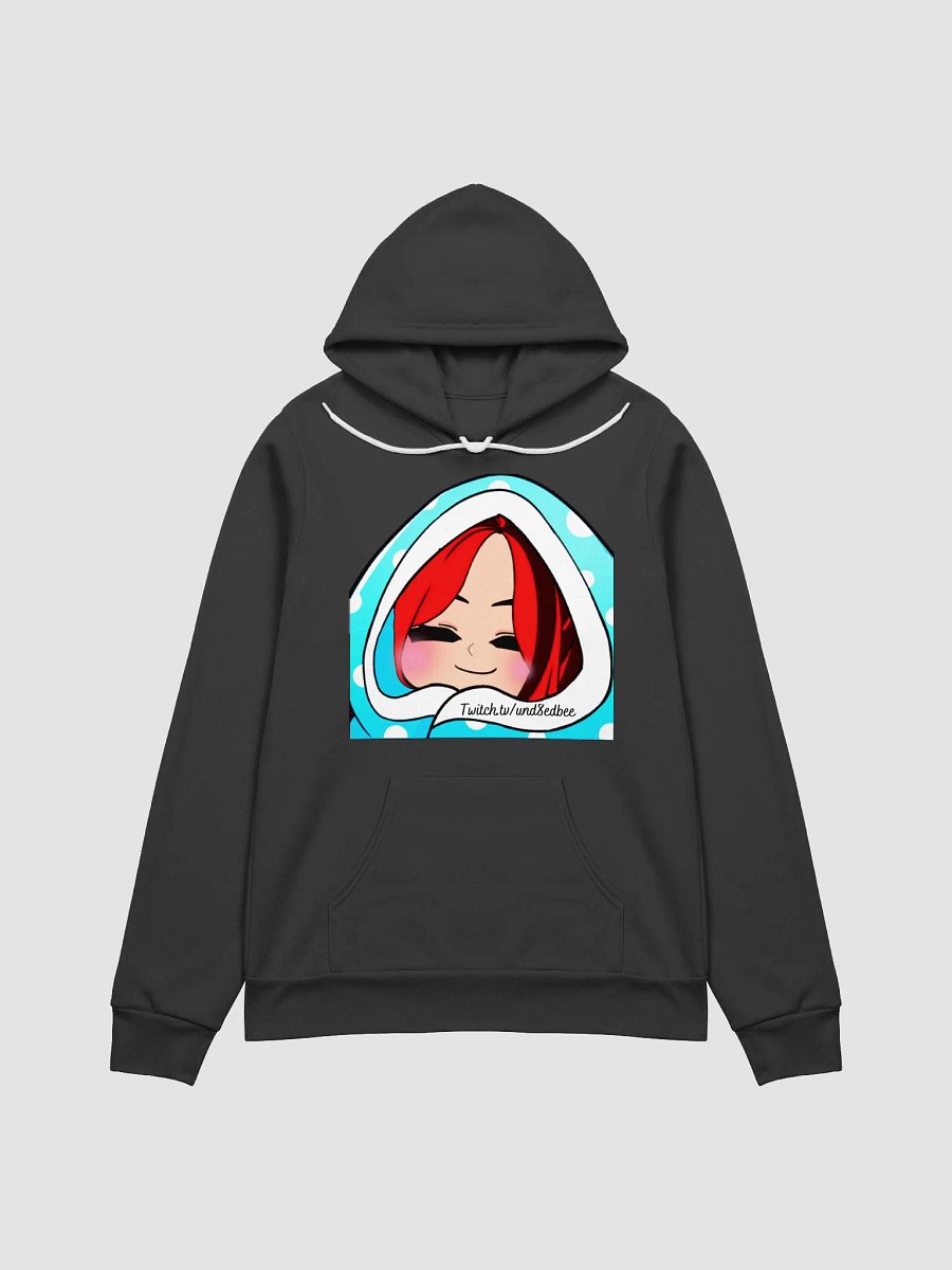 Cozy product image (3)