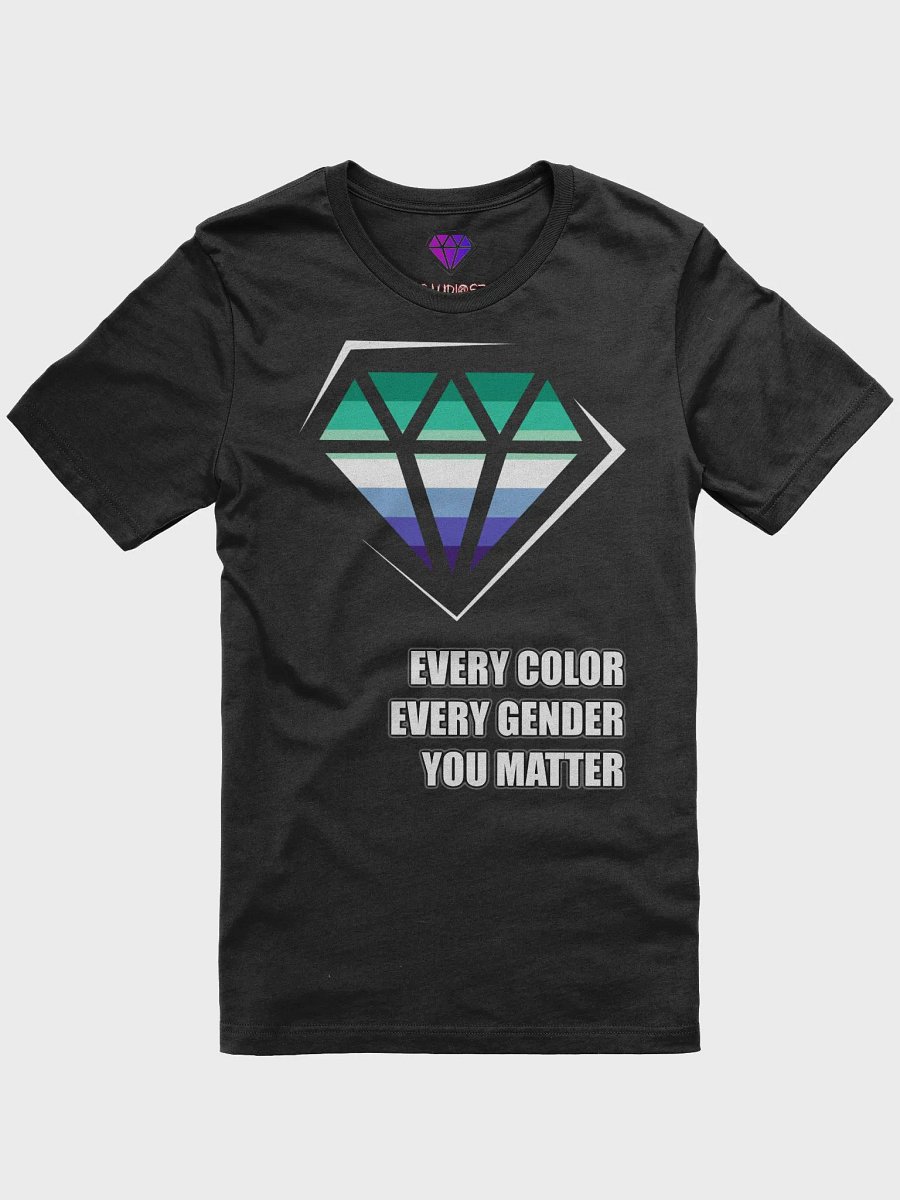PRIDE 2024 GAY MEN product image (1)