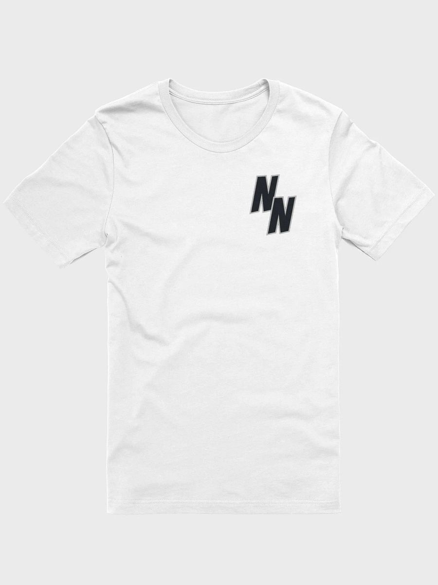 NN Logo T product image (41)