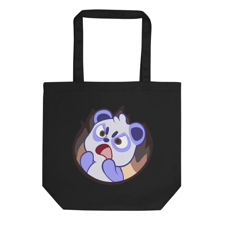 Bag: Fight product image (2)