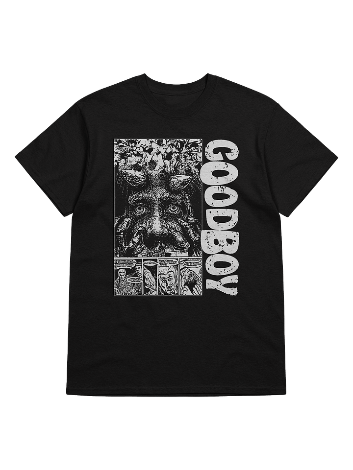 GOOD BOY product image (1)