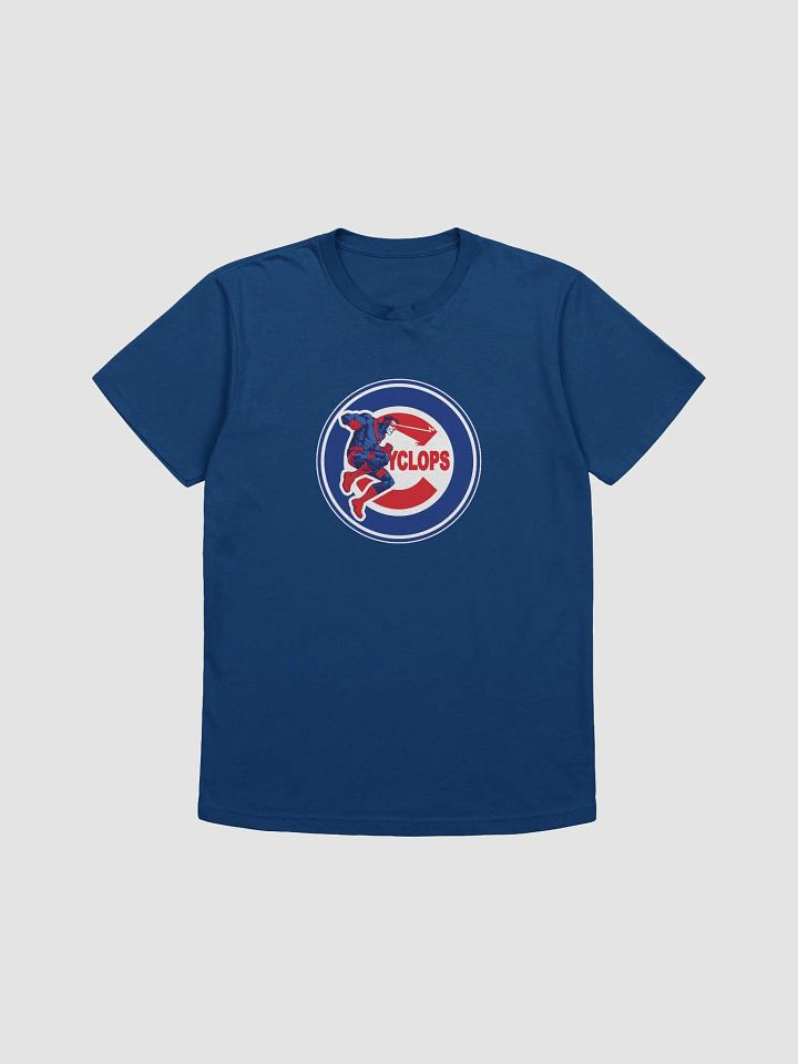Chicago Cyclops product image (19)