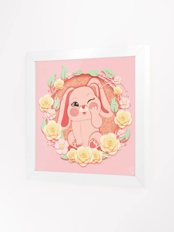 Tokkirey - Pink product image (2)