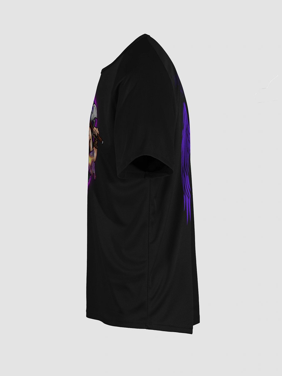 jonathan storm jersey product image (9)