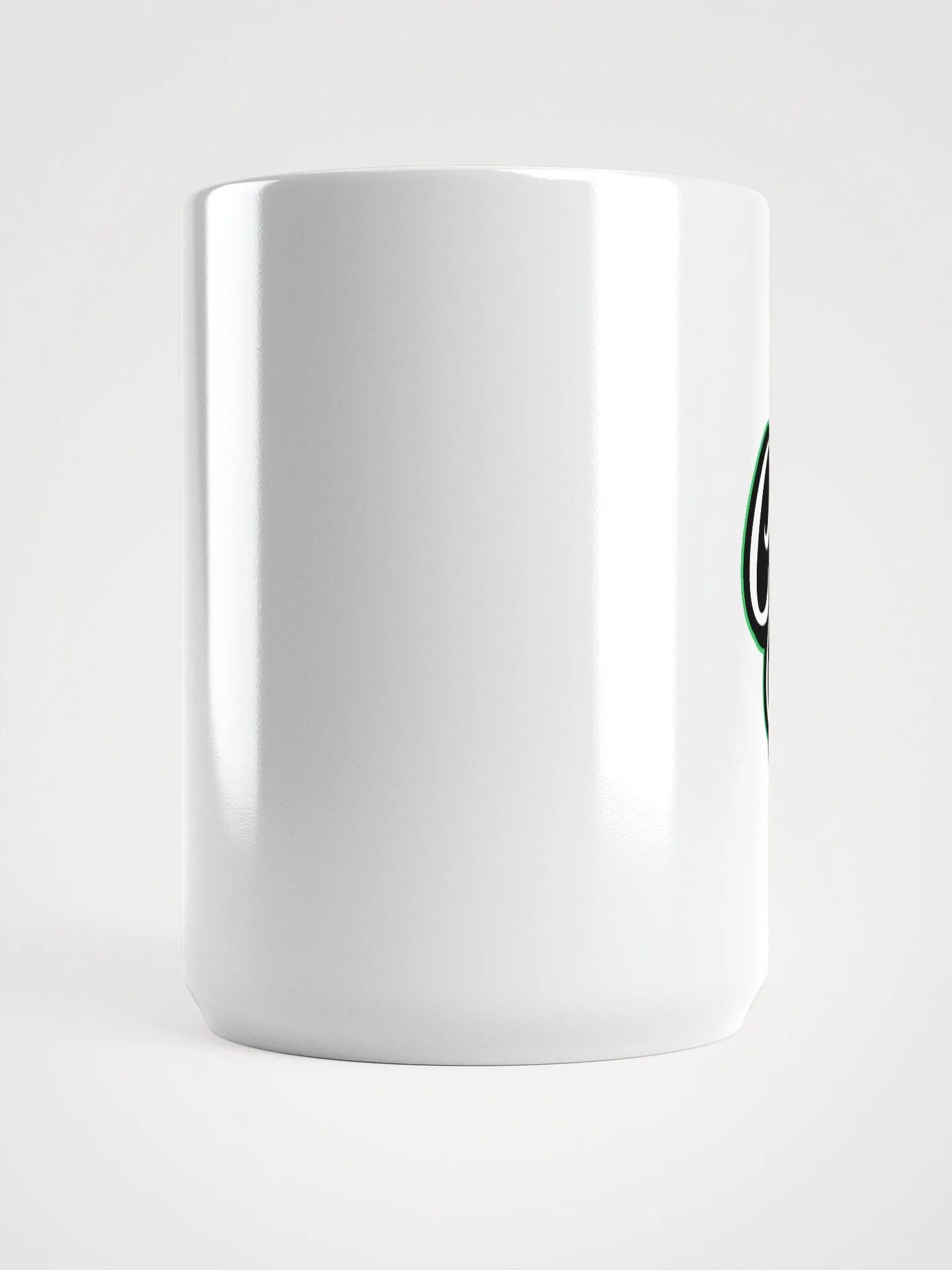 CIP COFFEE CUP product image (5)