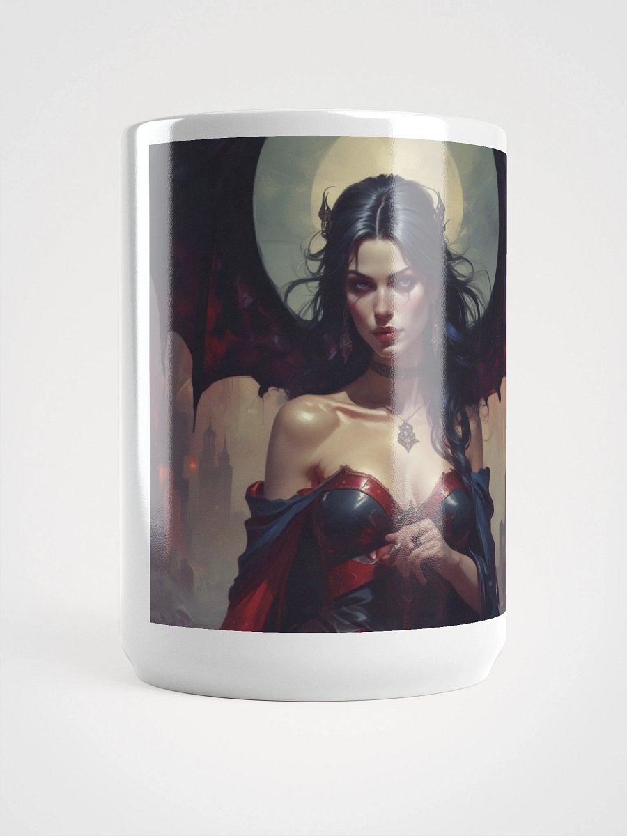 Vampire product image (5)
