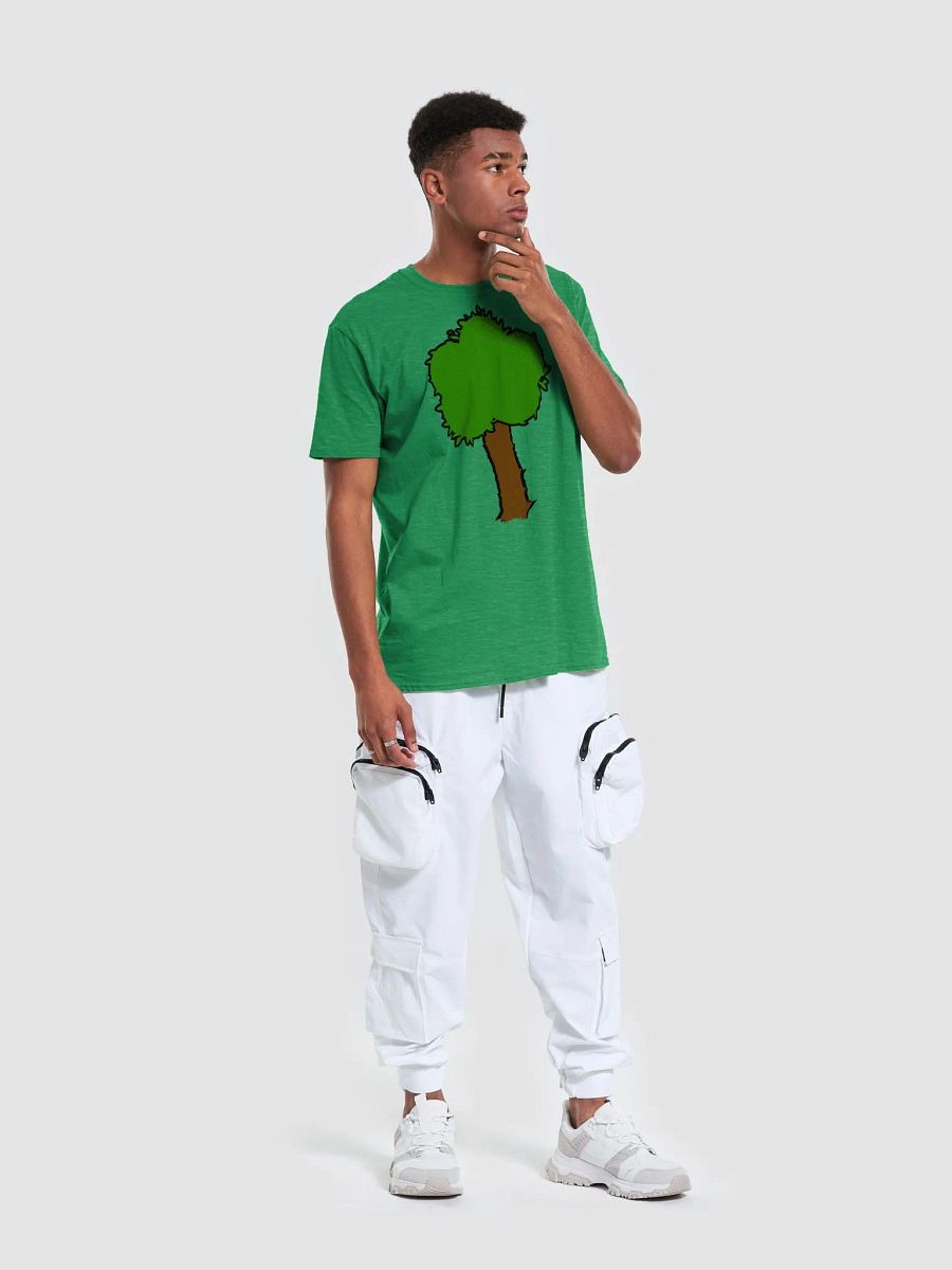 Trys Shirt product image (5)
