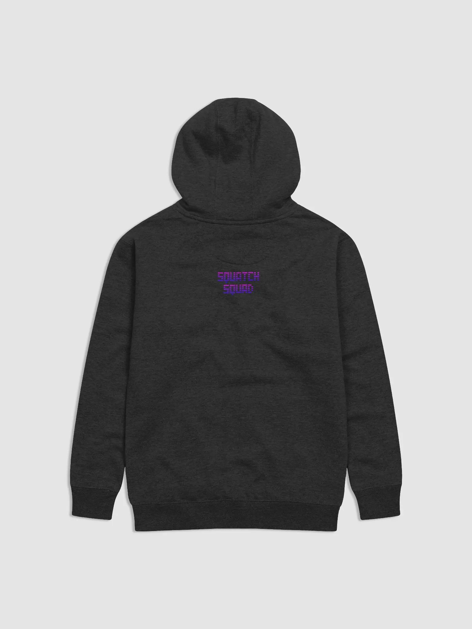 Silhouette Premium Hoodie product image (7)
