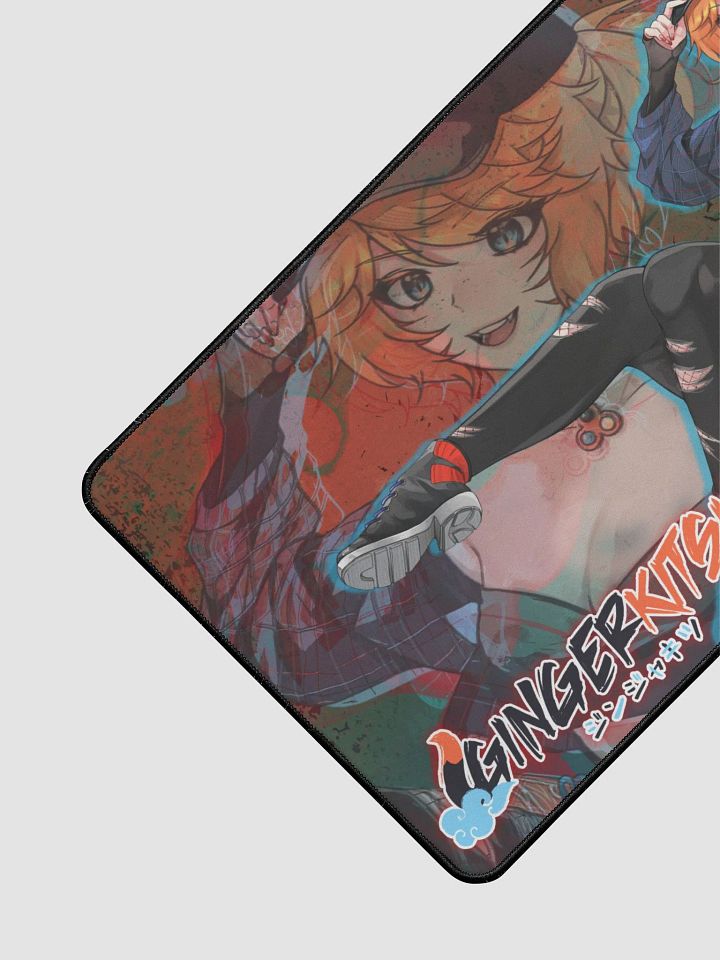 cool gamer deskmat product image (2)
