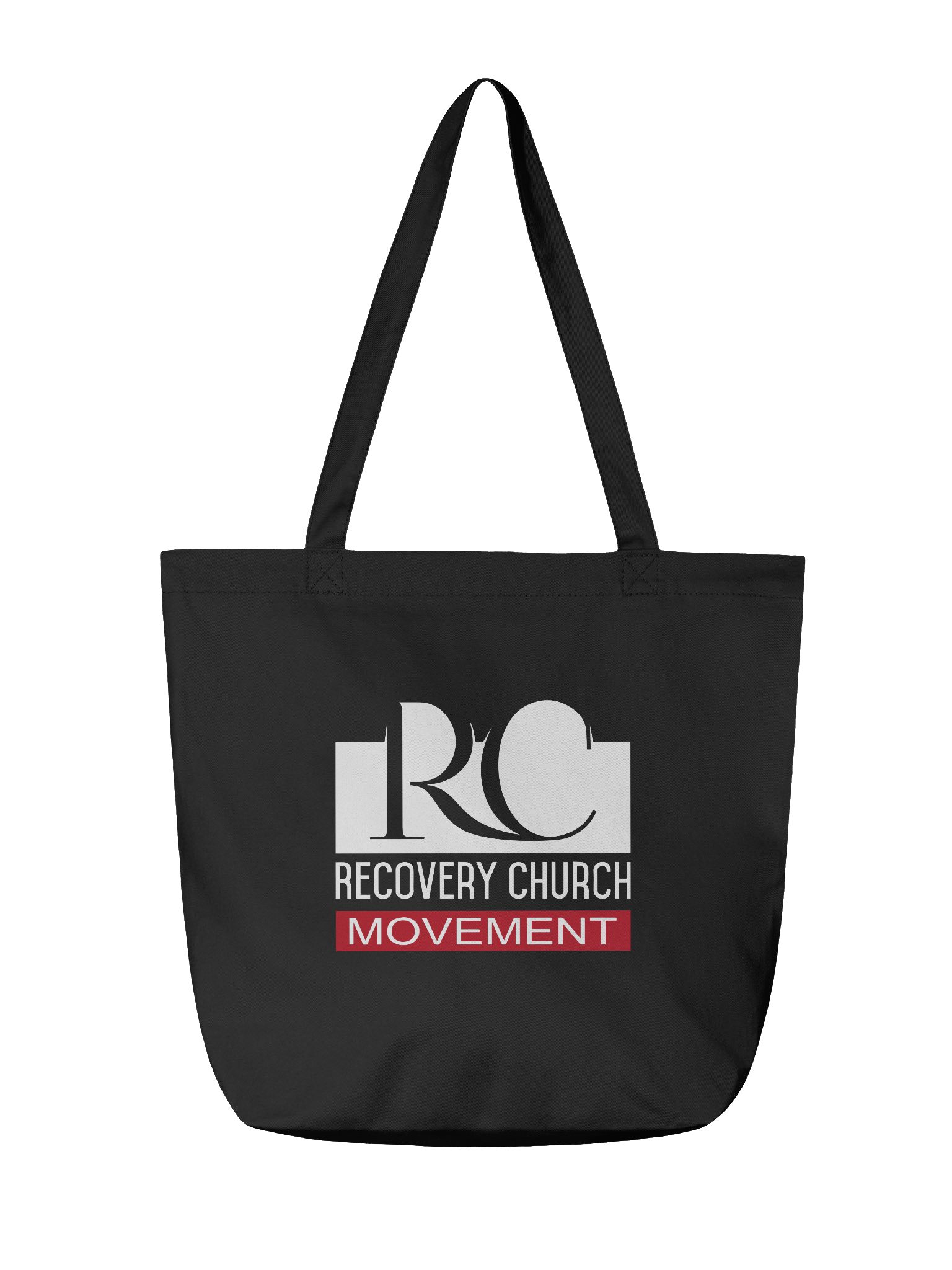 RCM Tote Bag product image (2)