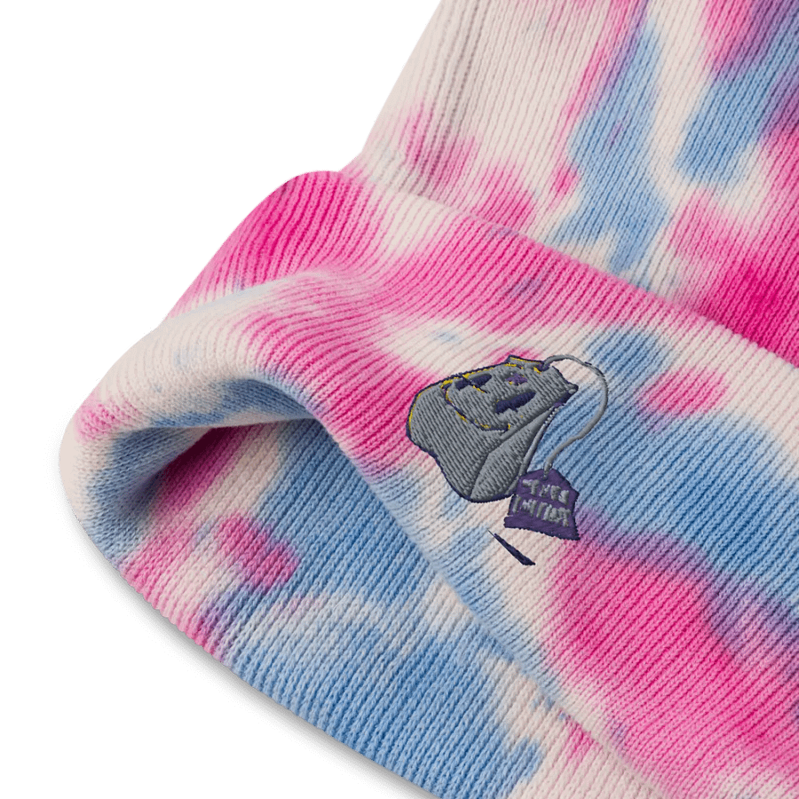 Funky Beenie product image (6)
