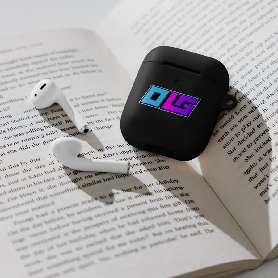 Airpod Case product image (5)