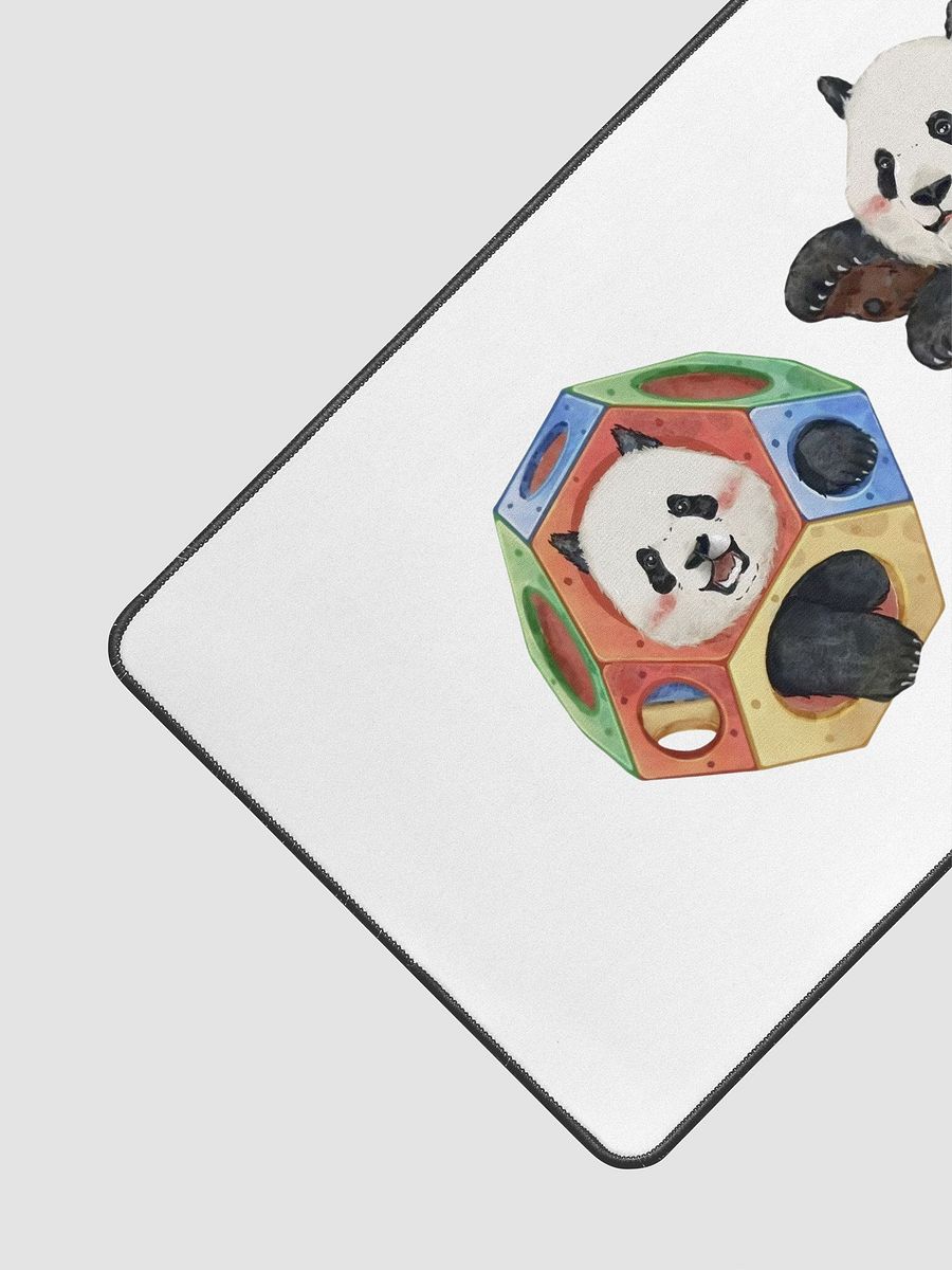 YUKE YUAI🐼Giant Panda product image (3)
