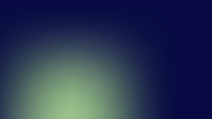 Audio thumbnail background