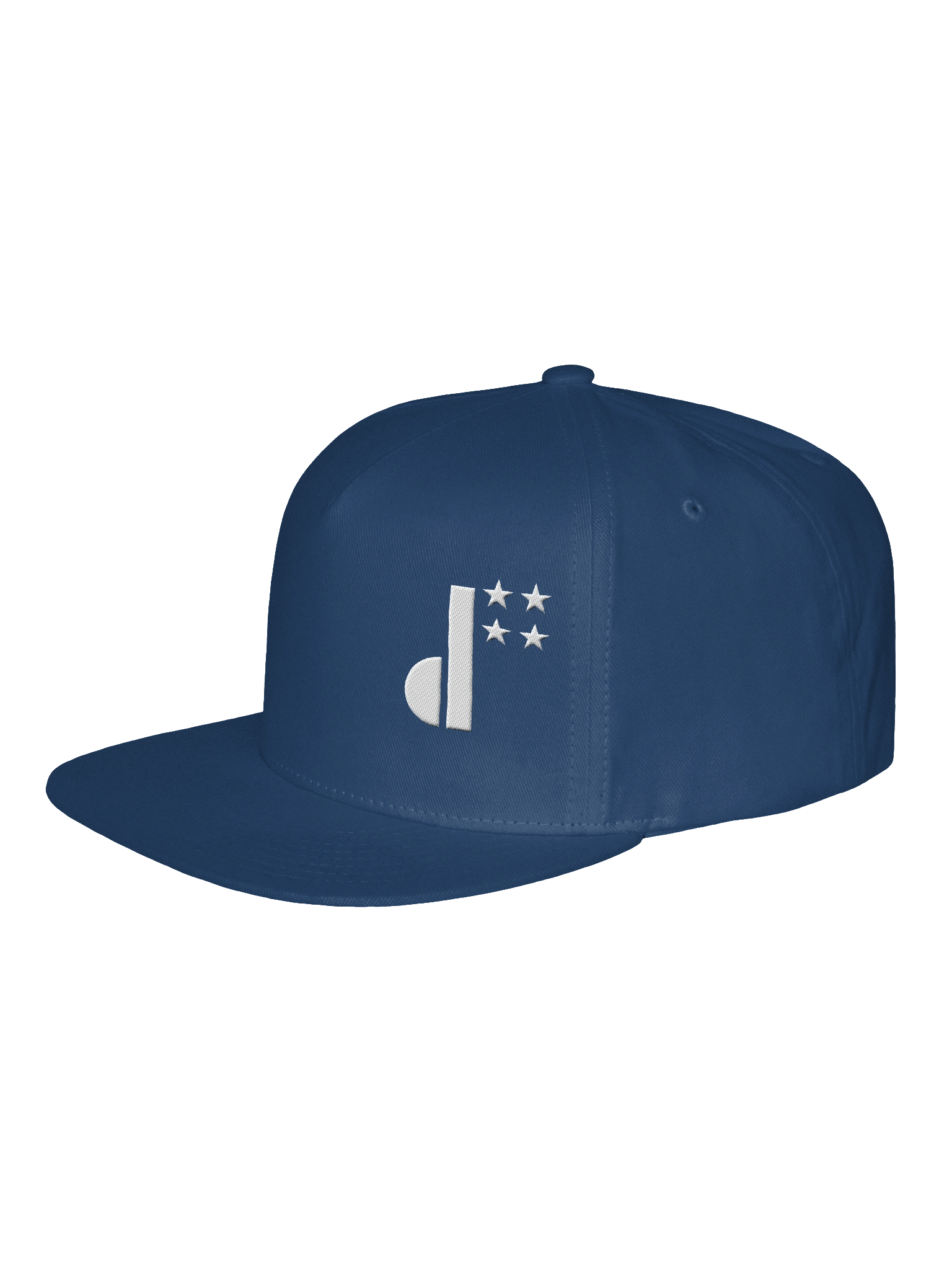 Flowing Wave product image (2)