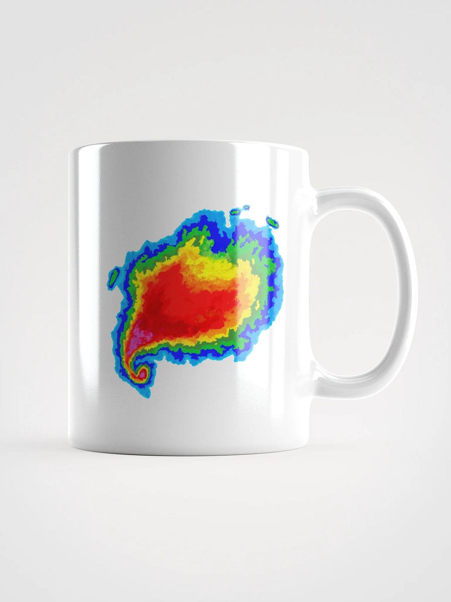 Supercell Mug product image (3)