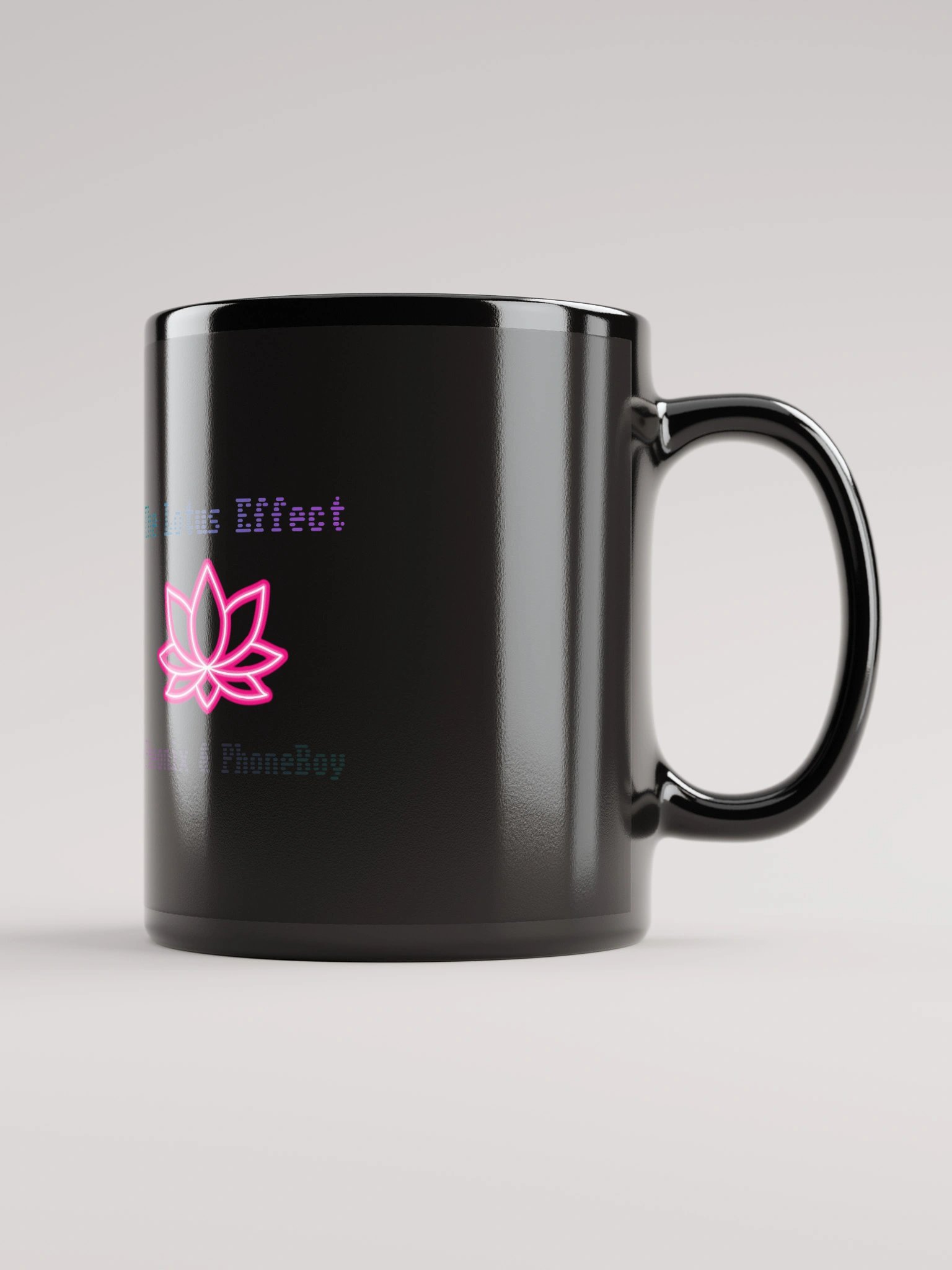 Cawfee Cup product image (1)