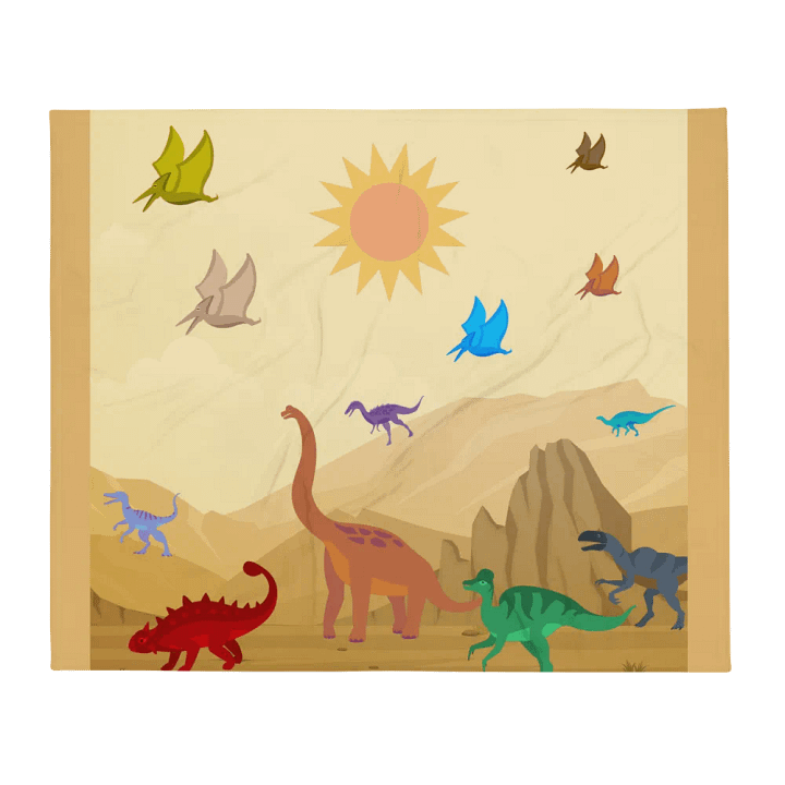 A-Rawr-Able 2 product image (13)