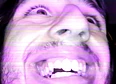 welcome's tag thumbnail