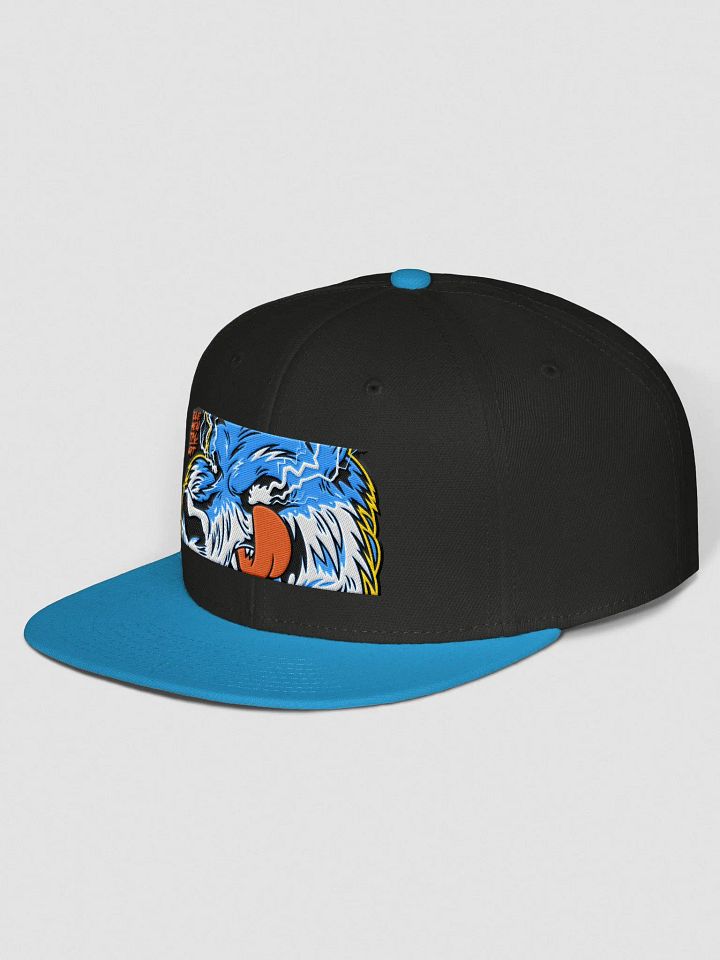 Wolfie product image (20)