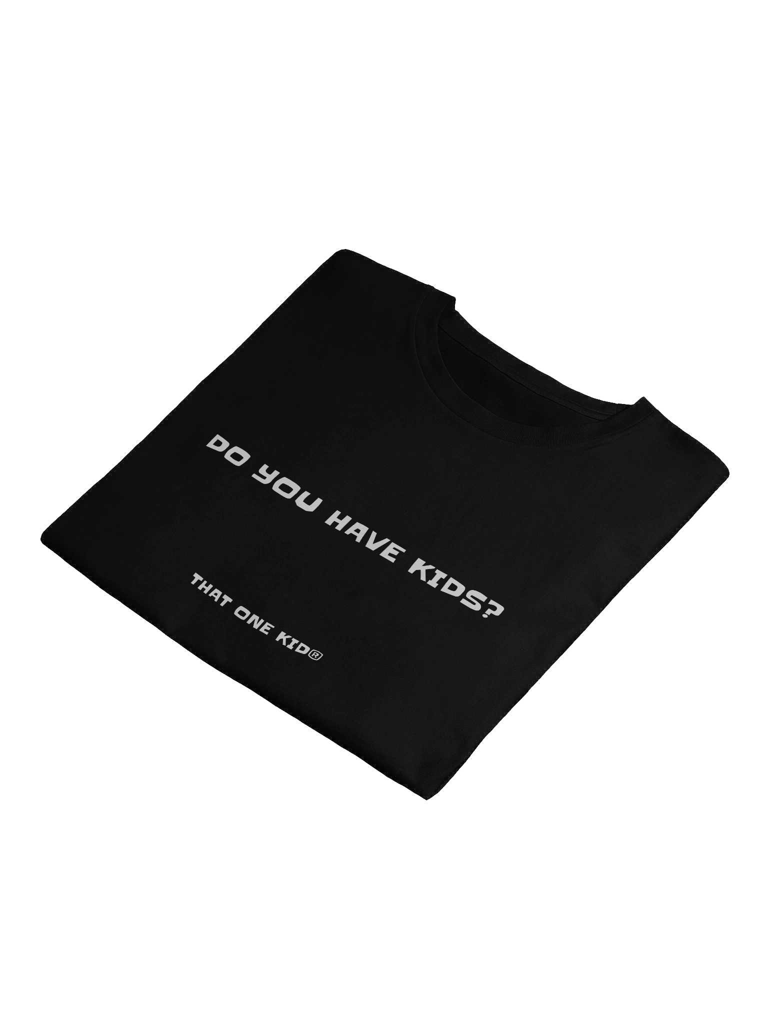 Do you have kids? product image (4)