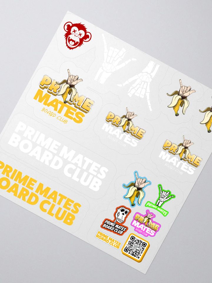 sticker pack product image (6)