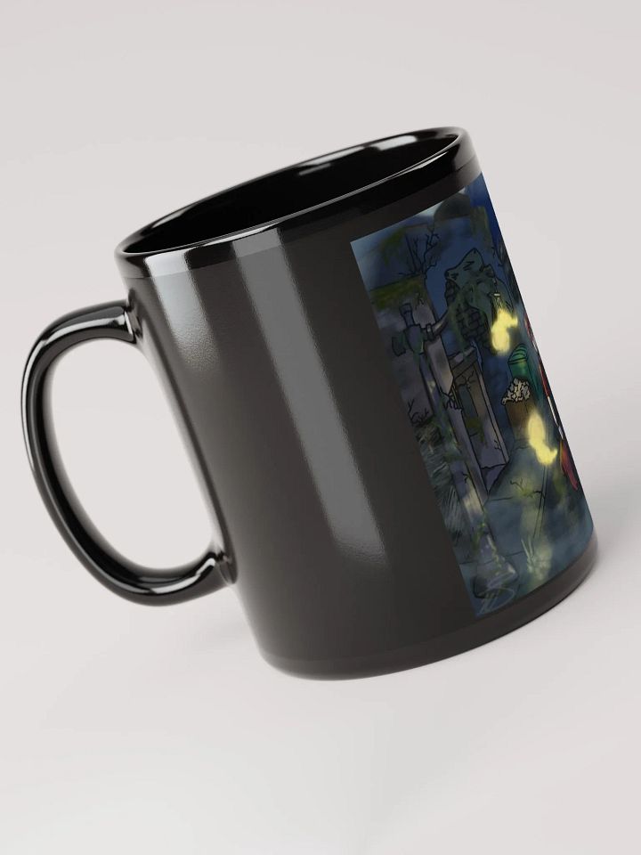 Cryptid Wasteland product image (2)