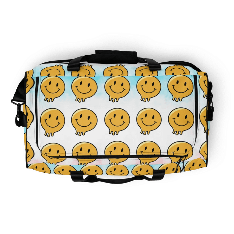 make me smile travel bag product image (8)