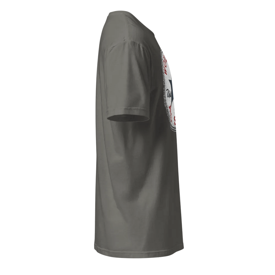 USA: World War All Stars product image (4)
