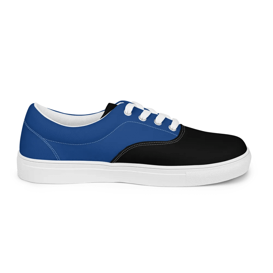 ENIGMA female lace up shoes product image (11)