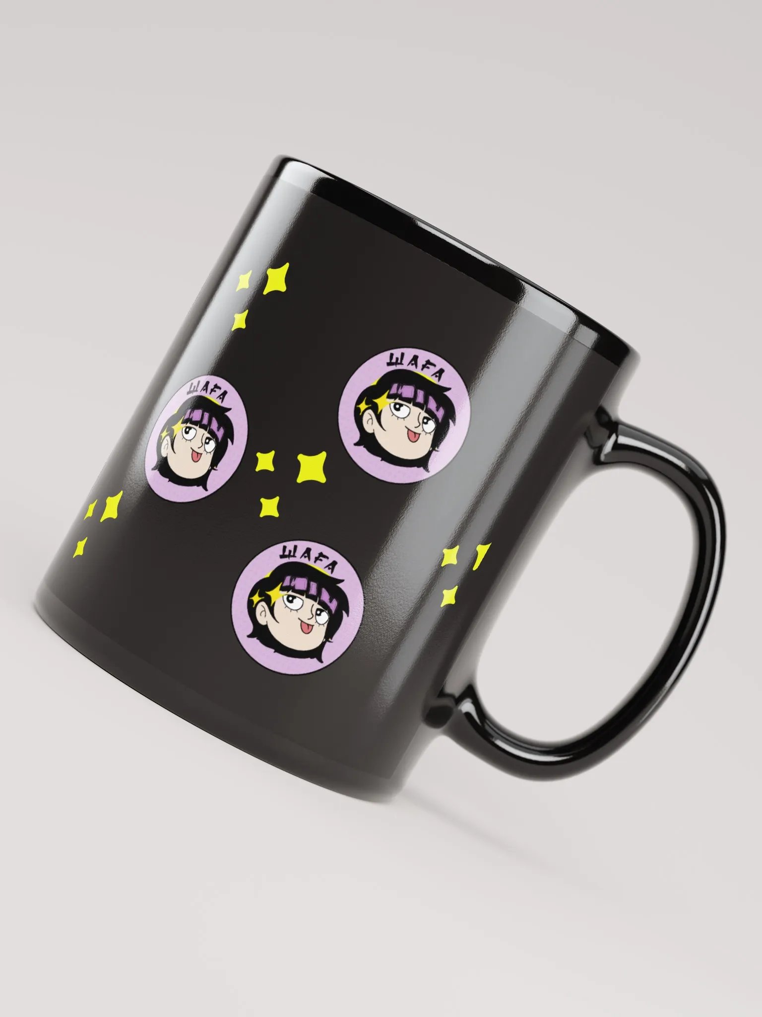 wafa cup product image (5)