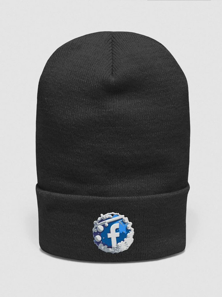 white facebook logo product image (1)