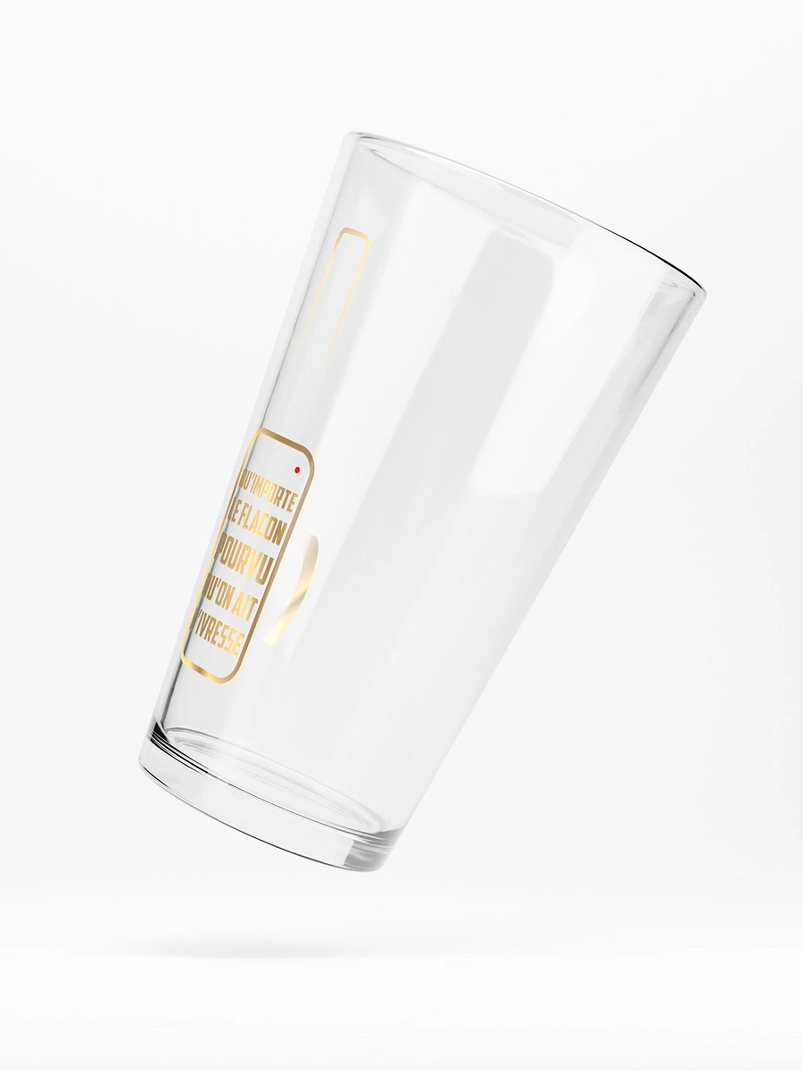 Smartphone bouteille chope product image (5)