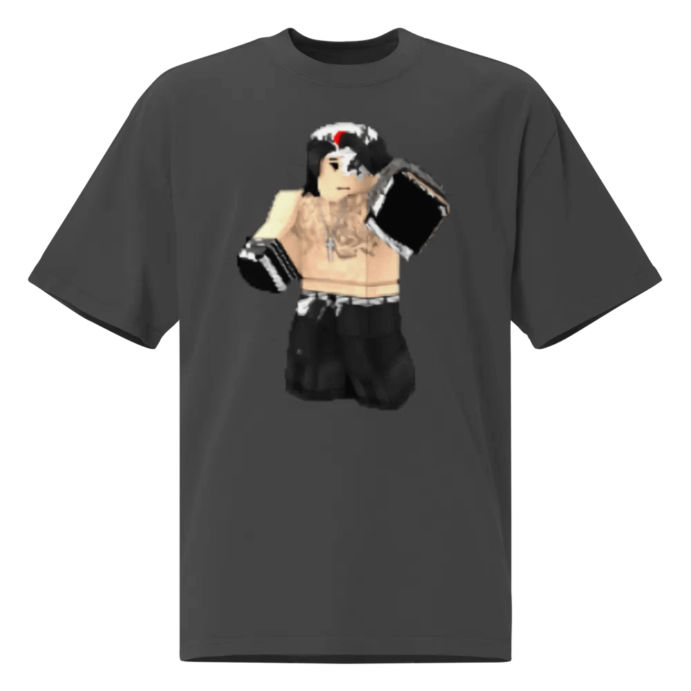 Shadow AJ product image (1)