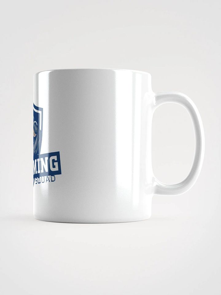 LMB Gaming Glossy Mug product image (2)