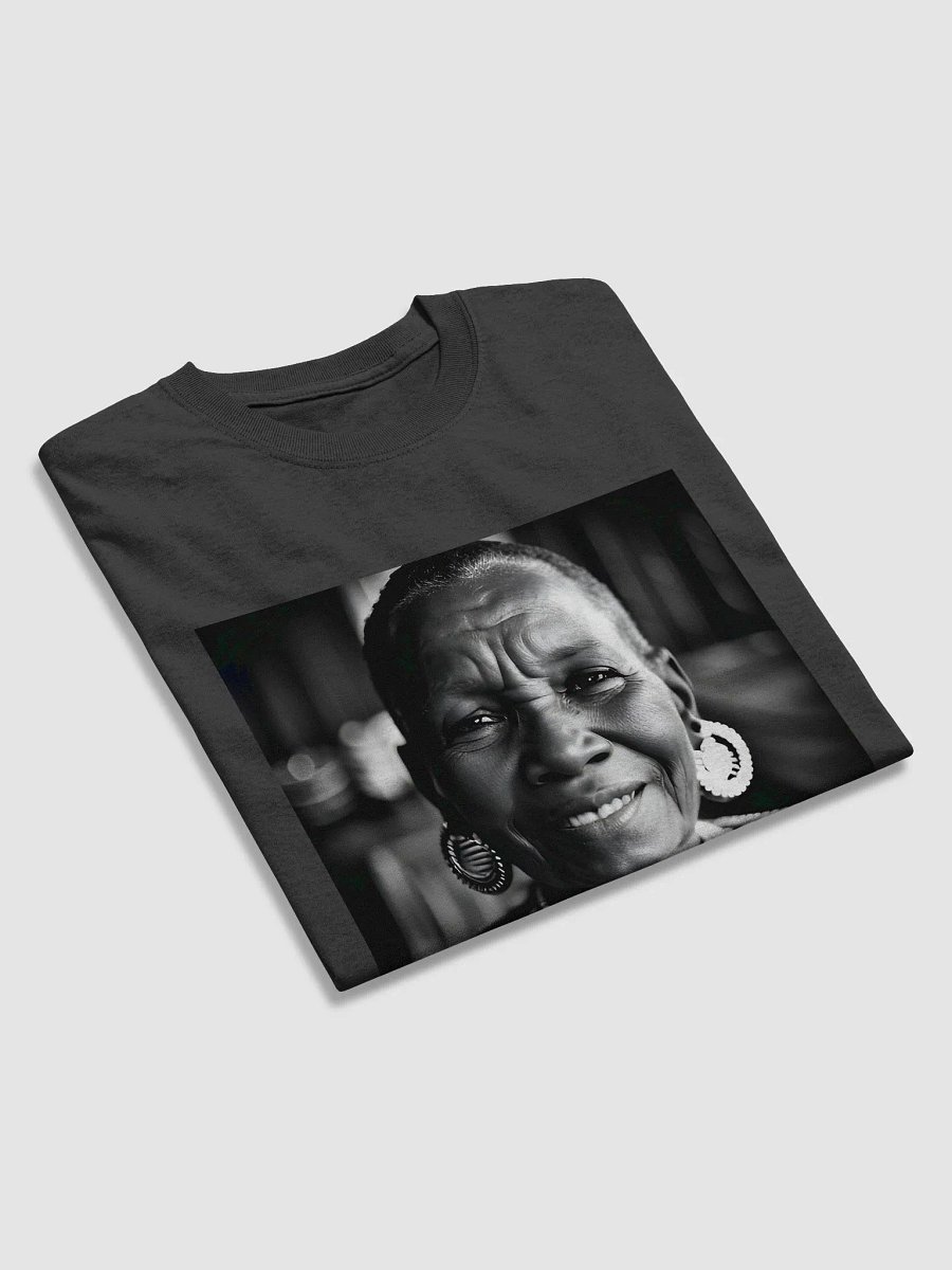 Mama Africa Collection product image (3)