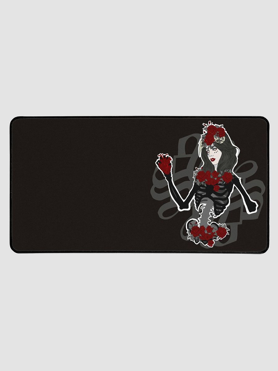 Deskmat product image (1)