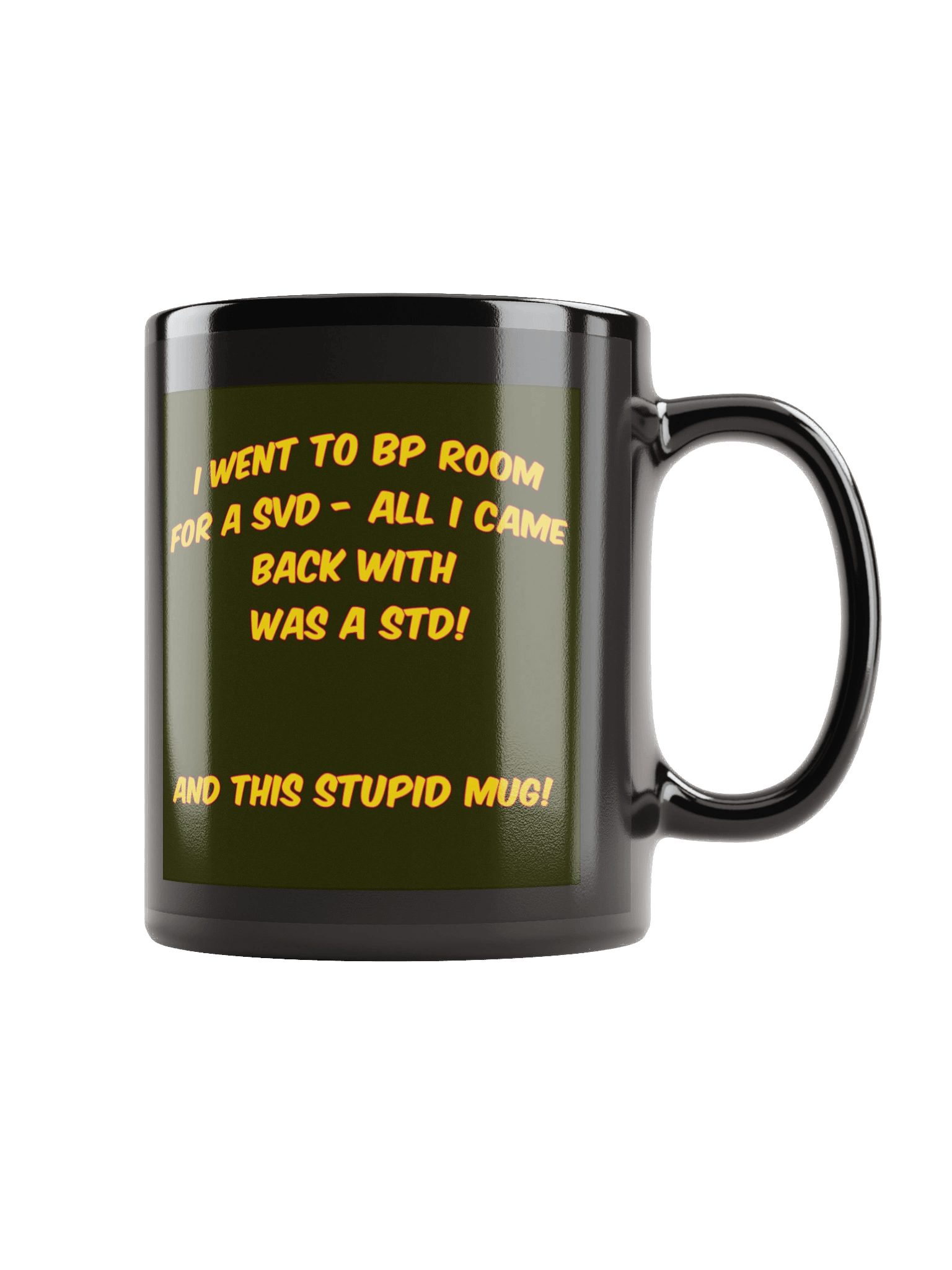BP Room product image (2)