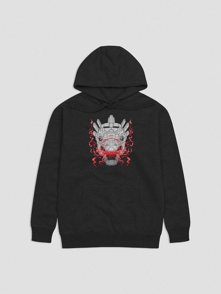 メカ // MECHA product image (1)