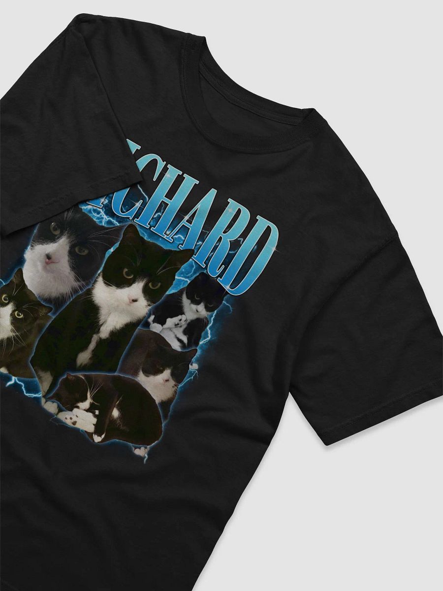 LIMITED DROP - Richard Tee product image (5)