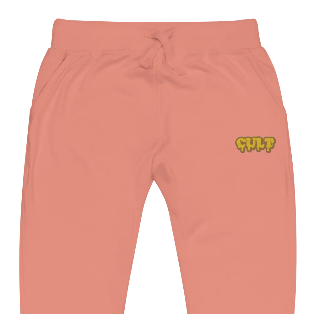 HONEY CULT product image (2)